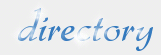 directory