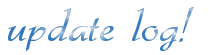 update log